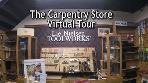 woodworking store okc